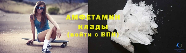 ПСИЛОЦИБИНОВЫЕ ГРИБЫ Вязьма